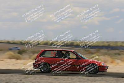 media/May-20-2023-SCCA SD (Sat) [[27fa1472d4]]/1-Advanced Group/Session 4 Combined (Turn 15 and Exit Pans)/